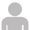 portrait-leer