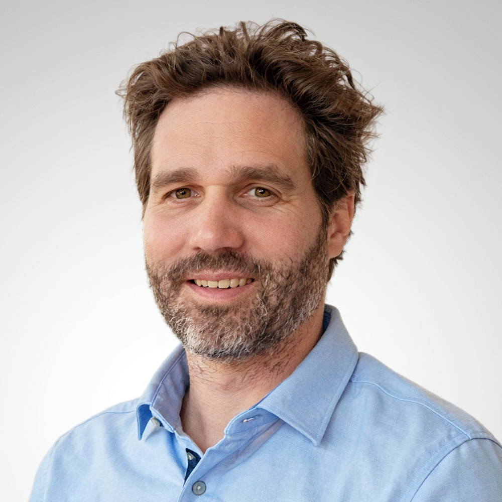 Mario_Rüeger_web